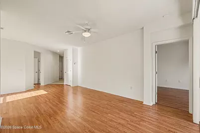 501 Trotter Lane #101, Melbourne, FL 32940 - Photo 28