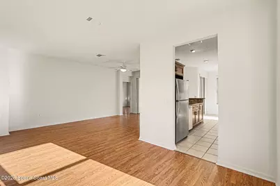 501 Trotter Lane #101, Melbourne, FL 32940 - Photo 24