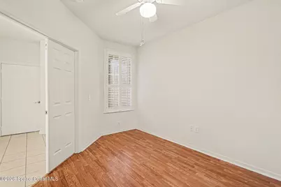 501 Trotter Lane #101, Melbourne, FL 32940 - Photo 14