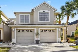 501 Trotter Ln, Melbourne, FL 32940 - Photo 1