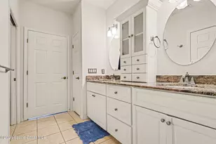 501 Trotter Ln, Melbourne, FL 32940 - Photo 30