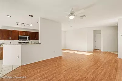 501 Trotter Lane #101, Melbourne, FL 32940 - Photo 6