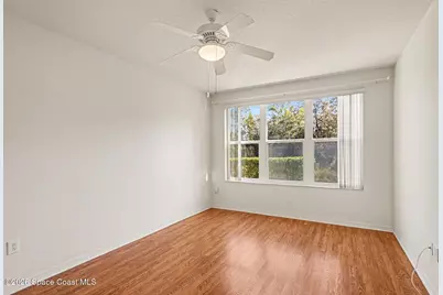 501 Trotter Lane #101, Melbourne, FL 32940 - Photo 10