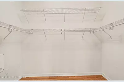 501 Trotter Lane #101, Melbourne, FL 32940 - Photo 16