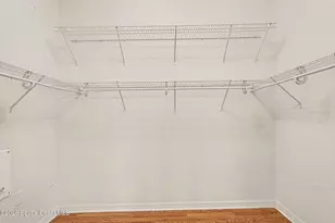 501 Trotter Ln, Melbourne, FL 32940 - Photo 16