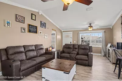 2941 Denver Avenue SE, Palm Bay, FL 32909 - Photo 6