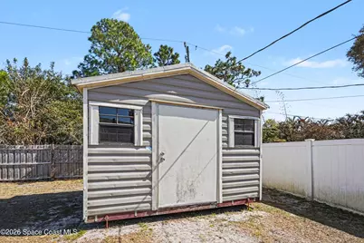 2941 Denver Avenue SE, Palm Bay, FL 32909 - Photo 22