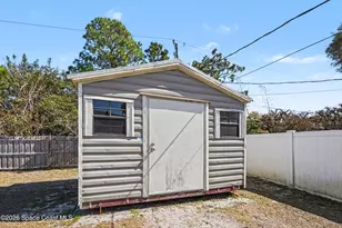 2941 Denver Ave SE, Palm Bay, FL 32909 - Photo 22