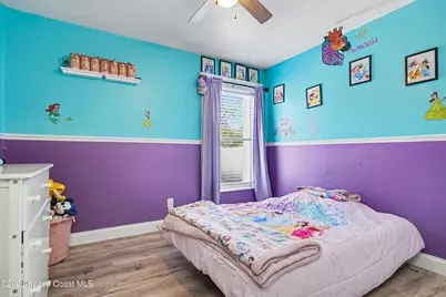 2941 Denver Avenue SE, Palm Bay, FL 32909 - Photo 16