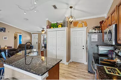 2941 Denver Avenue SE, Palm Bay, FL 32909 - Photo 10