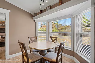 2941 Denver Avenue SE, Palm Bay, FL 32909 - Photo 8