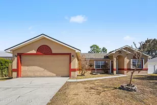 2941 Denver Ave SE, Palm Bay, FL 32909 - Photo 2