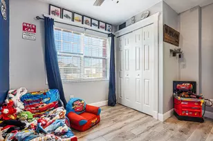 2941 Denver Ave SE, Palm Bay, FL 32909 - Photo 20