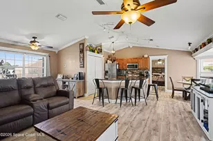 2941 Denver Ave SE, Palm Bay, FL 32909 - Photo 4