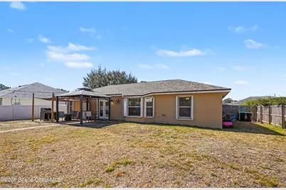 2941 Denver Avenue SE, Palm Bay, FL 32909 - Photo 24