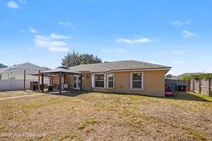 2941 Denver Ave SE, Palm Bay, FL 32909 - Photo 24