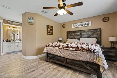 2941 Denver Avenue SE, Palm Bay, FL 32909 - Photo 14