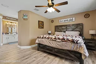 2941 Denver Ave SE, Palm Bay, FL 32909 - Photo 14