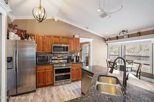 2941 Denver Ave SE, Palm Bay, FL 32909 - Photo 12