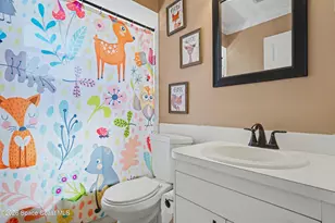 2941 Denver Ave SE, Palm Bay, FL 32909 - Photo 18