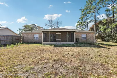 1731 Radisson Street NW, Palm Bay, FL 32907 - Photo 30