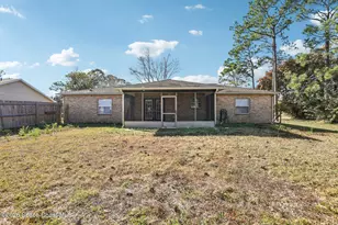 1731 Radisson St NW, Palm Bay, FL 32907 - Photo 30