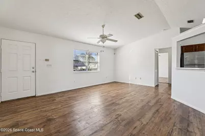 1731 Radisson Street NW, Palm Bay, FL 32907 - Photo 8