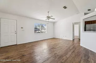 1731 Radisson St NW, Palm Bay, FL 32907 - Photo 8