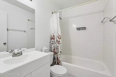 1731 Radisson Street NW, Palm Bay, FL 32907 - Photo 22