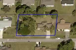 1731 Radisson St NW, Palm Bay, FL 32907 - Photo 2
