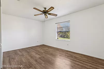 1731 Radisson Street NW, Palm Bay, FL 32907 - Photo 16