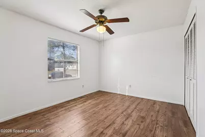 1731 Radisson Street NW, Palm Bay, FL 32907 - Photo 20