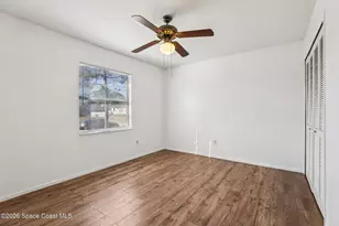 1731 Radisson St NW, Palm Bay, FL 32907 - Photo 20