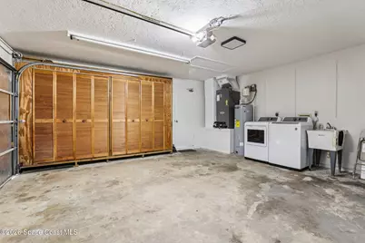 1731 Radisson Street NW, Palm Bay, FL 32907 - Photo 26