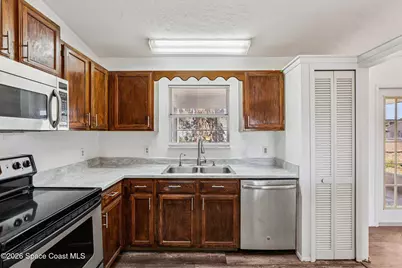 1731 Radisson Street NW, Palm Bay, FL 32907 - Photo 4