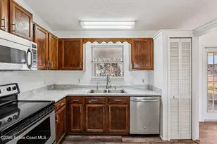 1731 Radisson St NW, Palm Bay, FL 32907 - Photo 4