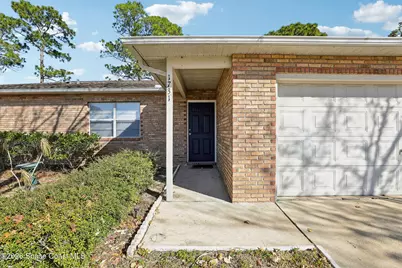 1731 Radisson Street NW, Palm Bay, FL 32907 - Photo 36