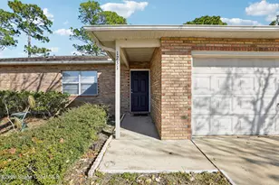 1731 Radisson St NW, Palm Bay, FL 32907 - Photo 36