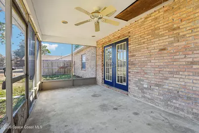 1731 Radisson Street NW, Palm Bay, FL 32907 - Photo 28