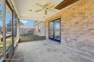 1731 Radisson St NW, Palm Bay, FL 32907 - Photo 28