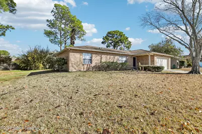 1731 Radisson Street NW, Palm Bay, FL 32907 - Photo 34