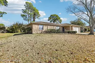 1731 Radisson St NW, Palm Bay, FL 32907 - Photo 34