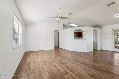 1731 Radisson Street NW, Palm Bay, FL 32907 - Photo 6