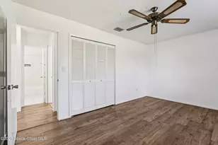 1731 Radisson St NW, Palm Bay, FL 32907 - Photo 18