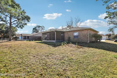 1731 Radisson Street NW, Palm Bay, FL 32907 - Photo 32