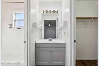 1731 Radisson Street NW, Palm Bay, FL 32907 - Photo 12