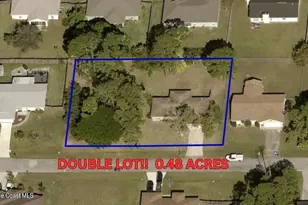 1731 Radisson St NW, Palm Bay, FL 32907 - Photo 2