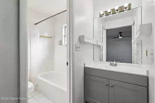 1731 Radisson St NW, Palm Bay, FL 32907 - Photo 14