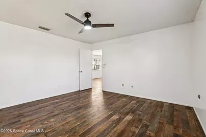 1731 Radisson Street NW, Palm Bay, FL 32907 - Photo 10