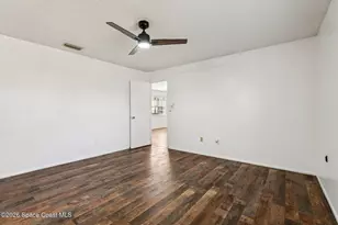 1731 Radisson St NW, Palm Bay, FL 32907 - Photo 10